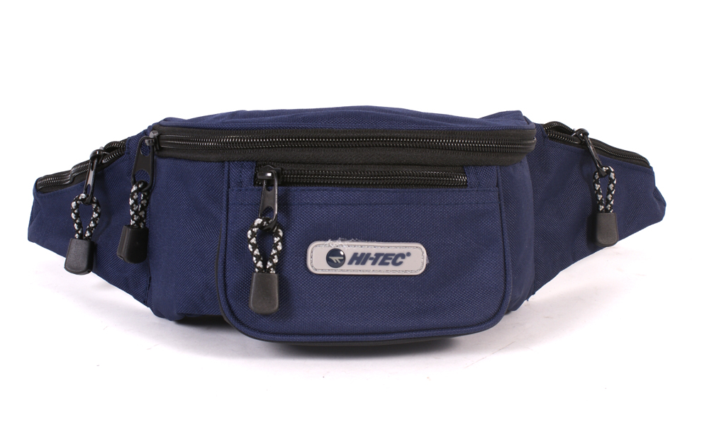 (image for) HT-5152 NAVY OR 9152